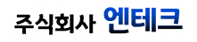 그누보드5